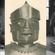 Illustration for article titled The robots of Europe are more debonair than you